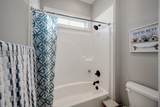 729 Whitney Shoals Road - Photo 26