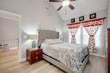 729 Whitney Shoals Road - Photo 34