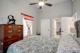 729 Whitney Shoals Road - Photo 35