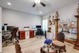 729 Whitney Shoals Road - Photo 39