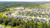 729 Whitney Shoals Road - Photo 4