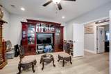 729 Whitney Shoals Road - Photo 40