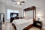 729 Whitney Shoals Road - Photo 41