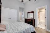 729 Whitney Shoals Road - Photo 42