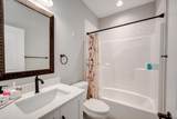729 Whitney Shoals Road - Photo 43