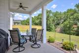 729 Whitney Shoals Road - Photo 45
