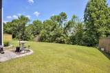 729 Whitney Shoals Road - Photo 46