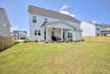 729 Whitney Shoals Road - Photo 47