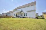 729 Whitney Shoals Road - Photo 48