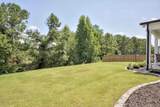 729 Whitney Shoals Road - Photo 49