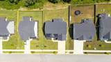 729 Whitney Shoals Road - Photo 50