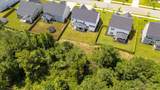 729 Whitney Shoals Road - Photo 52