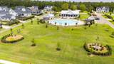 729 Whitney Shoals Road - Photo 55