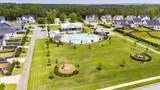 729 Whitney Shoals Road - Photo 56