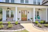 729 Whitney Shoals Road - Photo 6