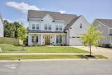 729 Whitney Shoals Road - Photo 64