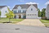 729 Whitney Shoals Road - Photo 65