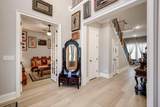 729 Whitney Shoals Road - Photo 8