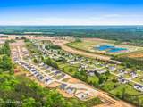 512 Sandy Hollow Drive - Photo 9
