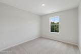 8 Pioneer Way - Photo 20