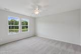 8 Pioneer Way - Photo 22