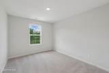8 Pioneer Way - Photo 24