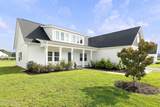 146 Peletier Shores Drive - Photo 1