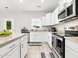 146 Peletier Shores Drive - Photo 10