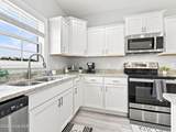 146 Peletier Shores Drive - Photo 11