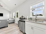 146 Peletier Shores Drive - Photo 12