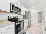 146 Peletier Shores Drive - Photo 13