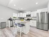 146 Peletier Shores Drive - Photo 14