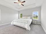 146 Peletier Shores Drive - Photo 15