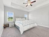 146 Peletier Shores Drive - Photo 16