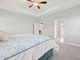 146 Peletier Shores Drive - Photo 17
