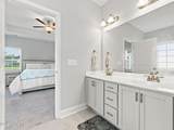 146 Peletier Shores Drive - Photo 18