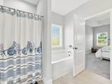 146 Peletier Shores Drive - Photo 19