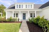 146 Peletier Shores Drive - Photo 2