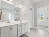 146 Peletier Shores Drive - Photo 20