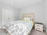 146 Peletier Shores Drive - Photo 22