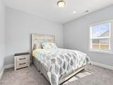 146 Peletier Shores Drive - Photo 23