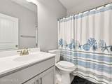146 Peletier Shores Drive - Photo 24