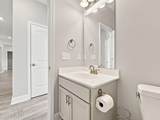 146 Peletier Shores Drive - Photo 25