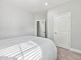 146 Peletier Shores Drive - Photo 26