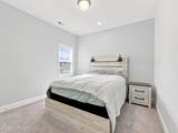 146 Peletier Shores Drive - Photo 27