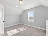 146 Peletier Shores Drive - Photo 29