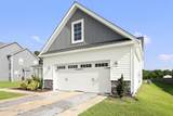 146 Peletier Shores Drive - Photo 3