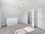 146 Peletier Shores Drive - Photo 30