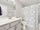 146 Peletier Shores Drive - Photo 31