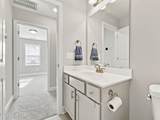 146 Peletier Shores Drive - Photo 32